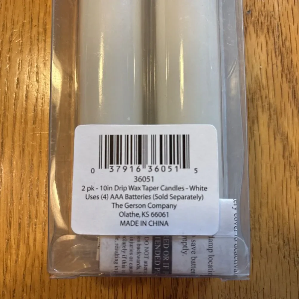 DESIGNER EVERLASTING GLOW 10